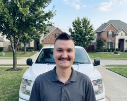 Gemini_Generated_Image_73grjv73grjv73gr