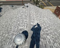 WhatsApp Image 2025-08-19 at 20.14.41