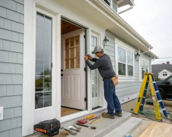 tenweb_media_sg2ztg9nl