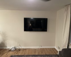 tv mount 11